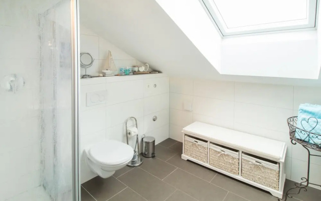 Ferienparadies Reifnhof