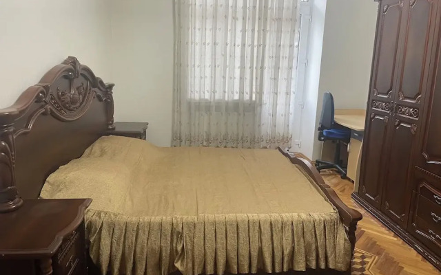 Formula Royal Apartment