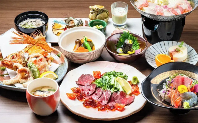 PiDDs Family Kinomiya