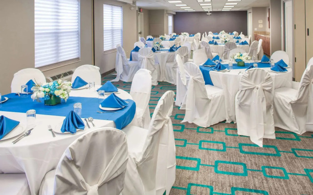 Residence Inn by Marriott Prescott