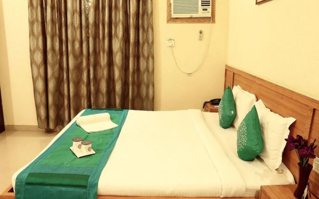 OYO Rooms Mandarmoni Beach Road 3