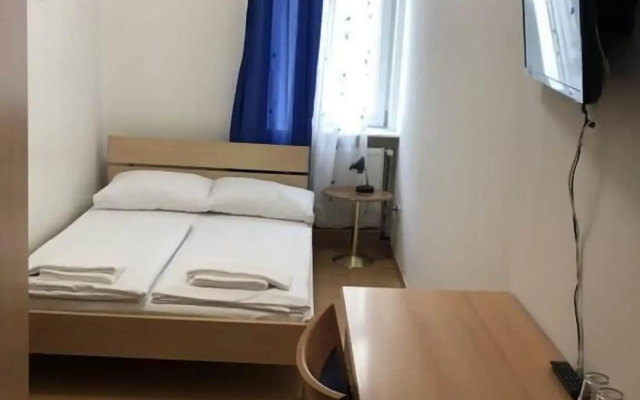Pension Vera