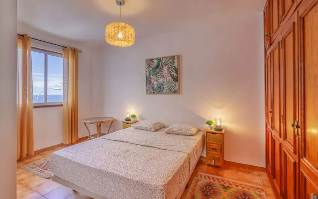 Icod 4 in Icod de los Vinos