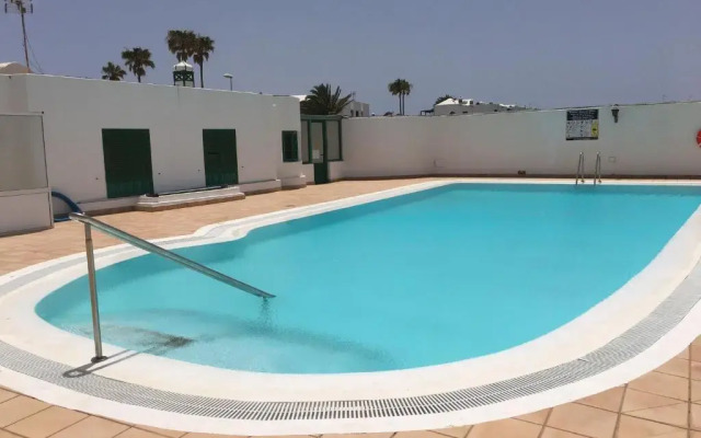 Little Gem Lanzarote