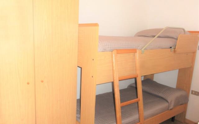 Condominio Quadrangolo