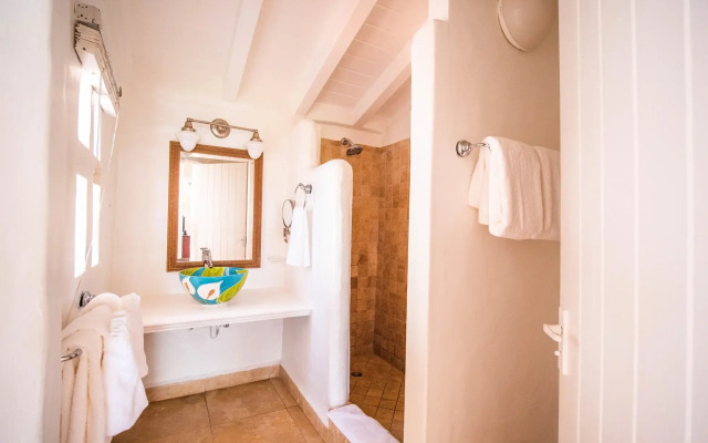 Windjammer Landing Resort and Residences