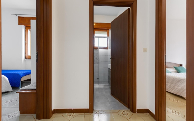 3147 Villa Santina by Barbarhouse