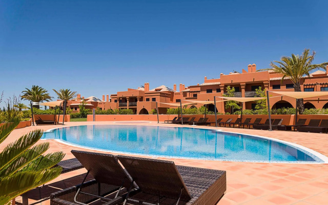 Amendoeira Golf Resort