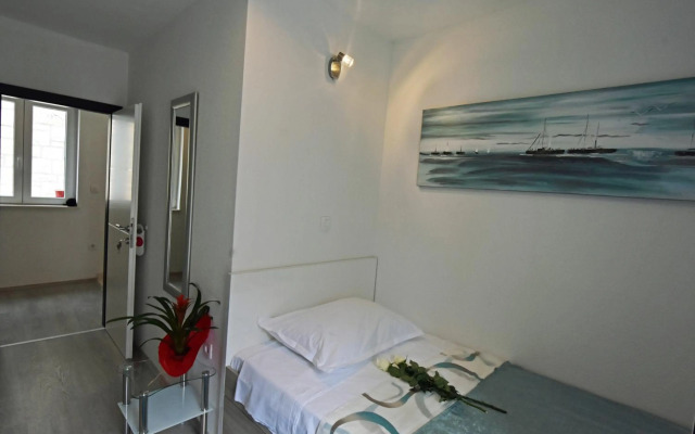 Kuzma Rooms