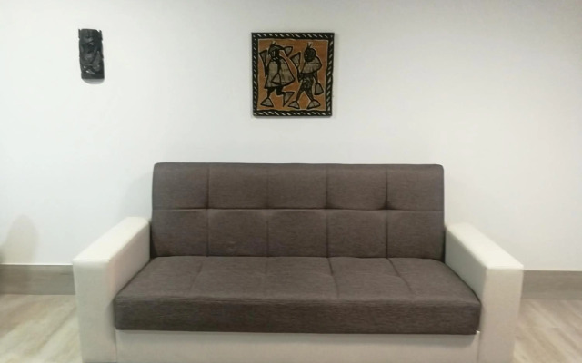 Nuevos Duplex Principe Vergara