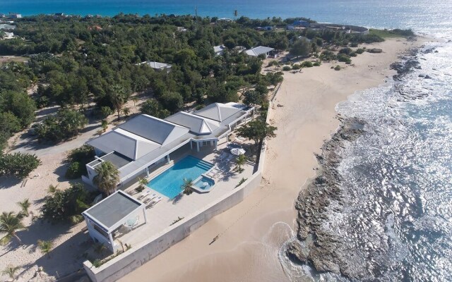Villa Ecume des Jours