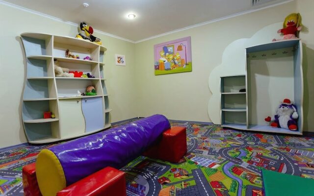 Korolevskiy Diligans