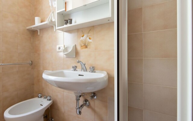 Italianway - Belvedere 28