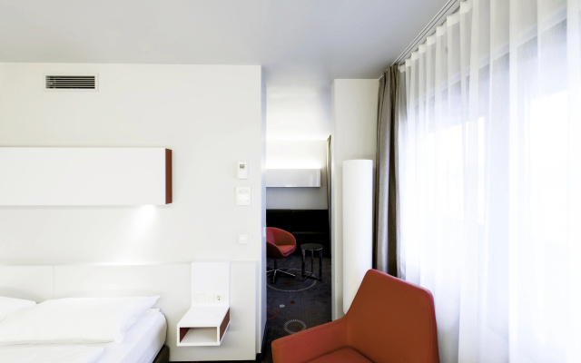 DORMERO Hotel Hannover