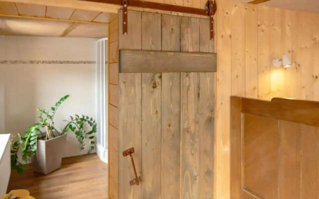 Balancehaus