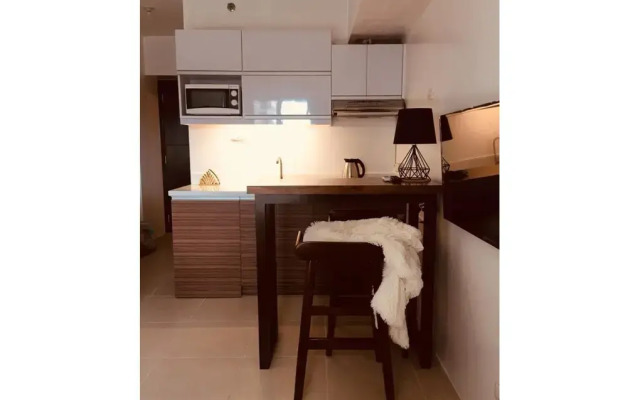 Bella Lifestyle Studio