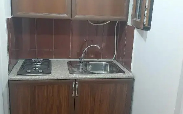 NarVar Hotel