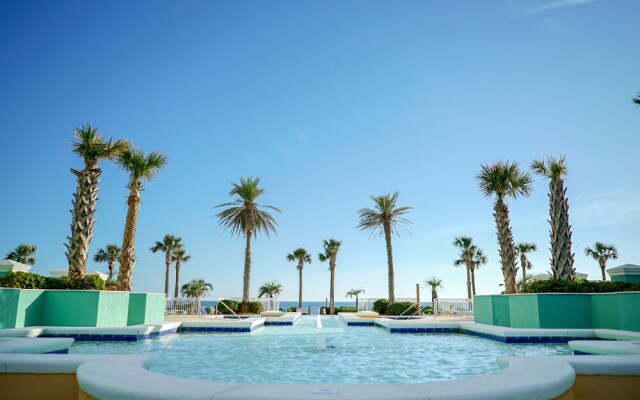 En Soleil #1522 West