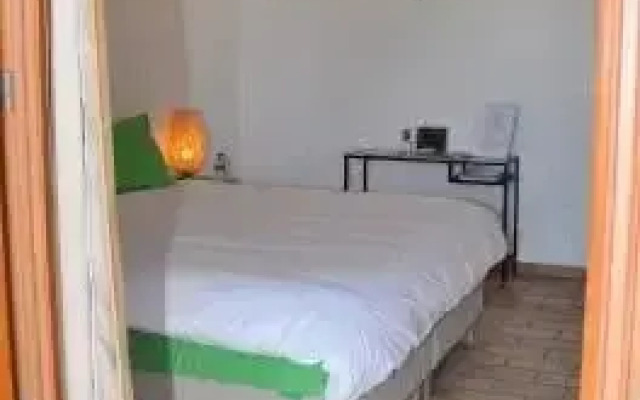 Quinta O Ninho