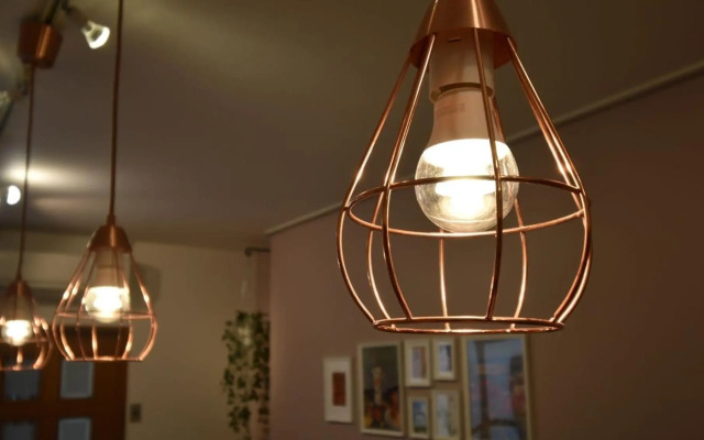 Marugamemachi Building 3rd floor - Vacation STAY 51067v