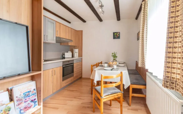 Am Hohen Bogen 10617