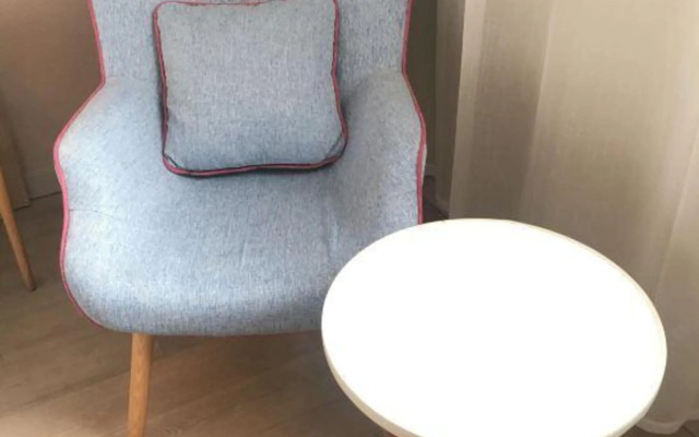 Homeinn · neo (Xuzhou Yunlong Wanda Dezhen Road)