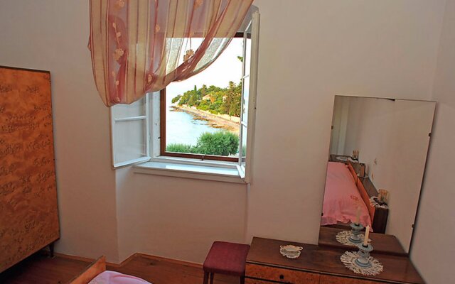 Apartment Mirta Castiglioncello 40566