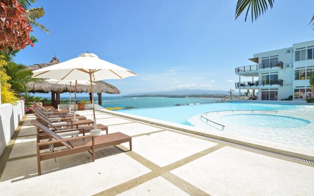 Cohiba Villas Apartments