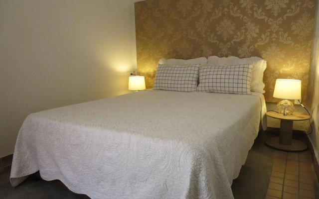 Cartagena Hostel - Adults only