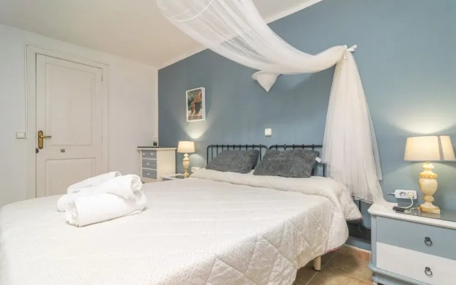 Cas Ciutada - Country House With Private Pool