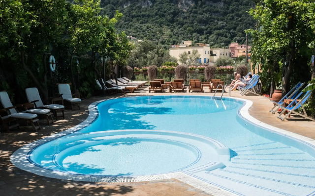 Villaggio Verde