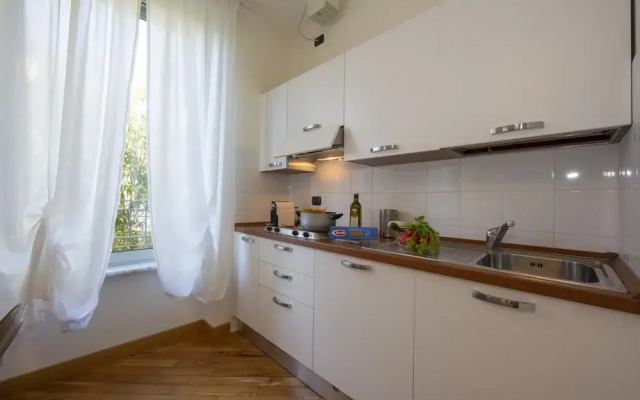 Villa Savoia Beethoven 0/12