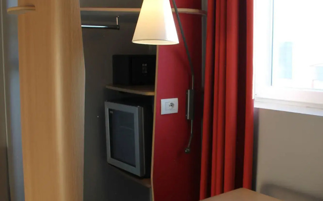 Ibis Milano Fiera