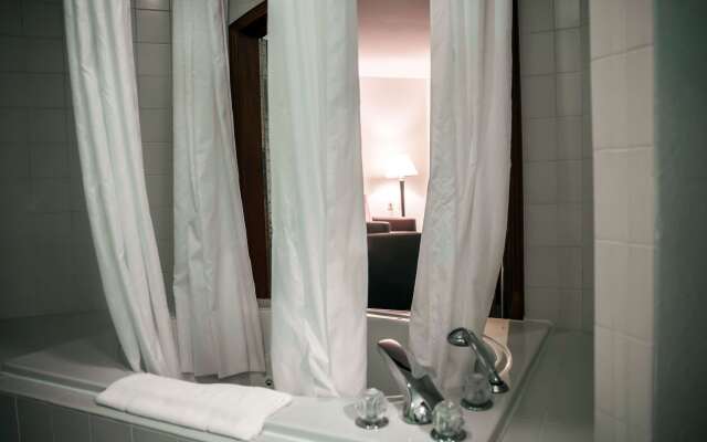 Sleep Inn & Suites Emmitsburg