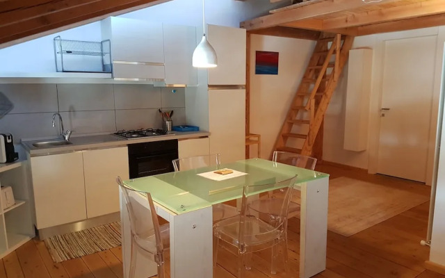 Housemuhlbach Wellness Acqua Spa Resort