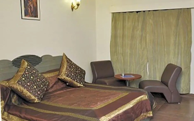 Hotel Savoy - Since 1951