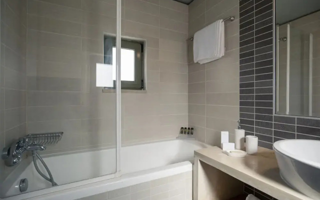 Anna Boutique Villas