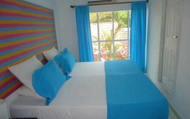 Boutique Cochera De Hobo