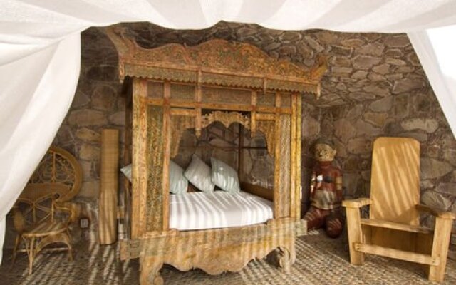 Private Villa Nido de Amor
