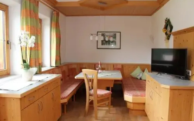 Appartements Moahof
