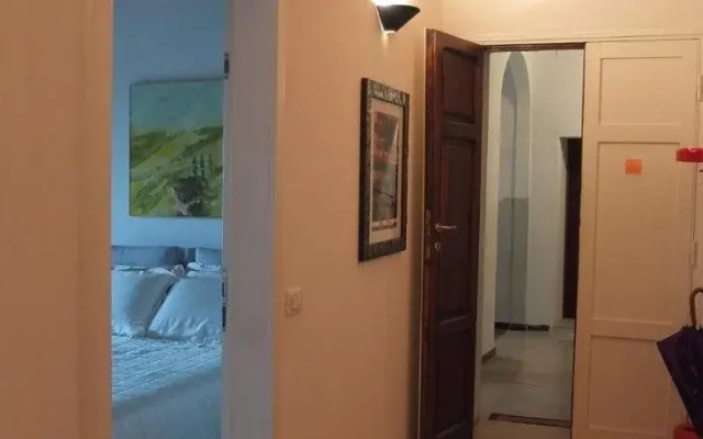 Casa della Pia