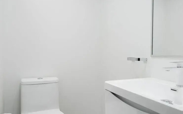 Charming 2br in Downtown Mtl by Sonder