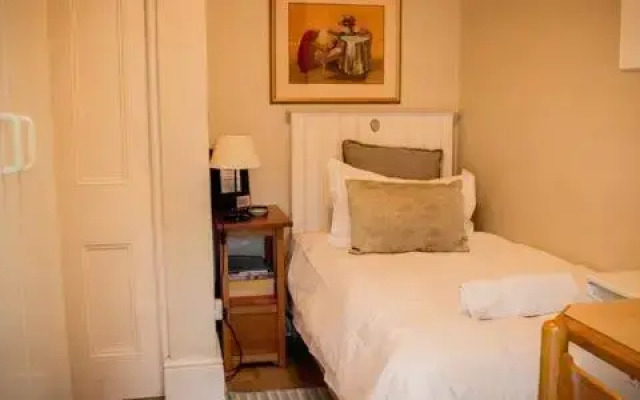Westbury House Guest House