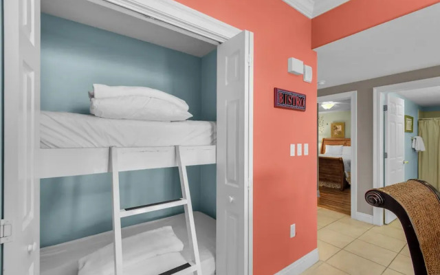 Treasure Island 2210