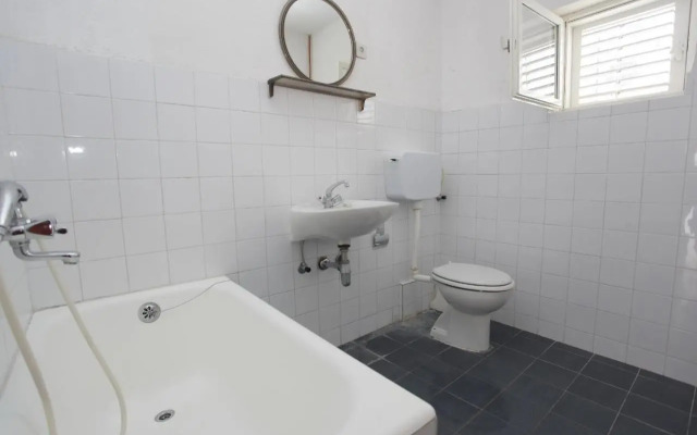 Apartments Lalic