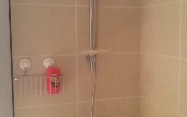 Appartement 2 pièces Cosy