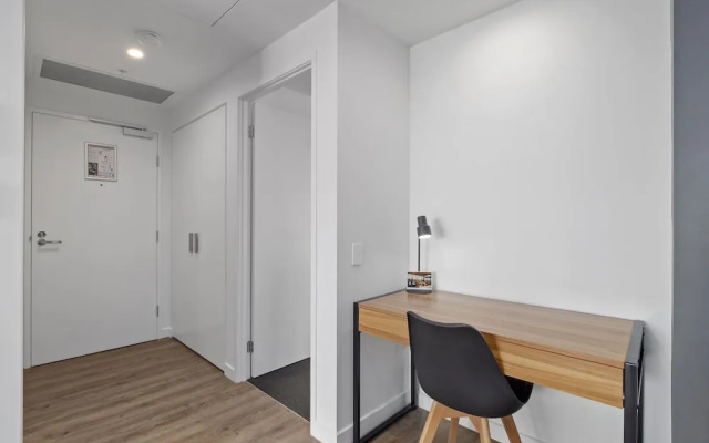 Lucid Living Brisbane