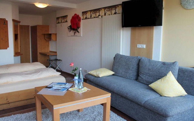 Hotel Renchtalblick