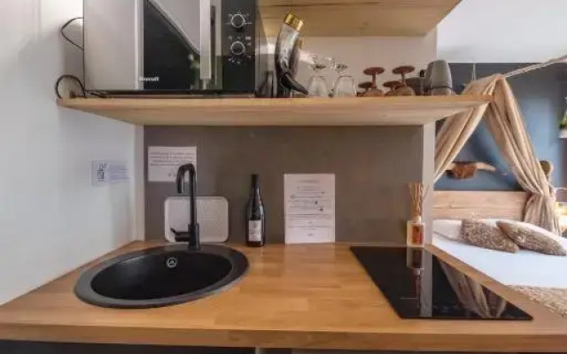 Studio Insolite Viking