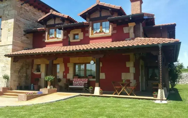 posada la fabula